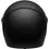 Thumbnail: Bell Eliminator Matte Black