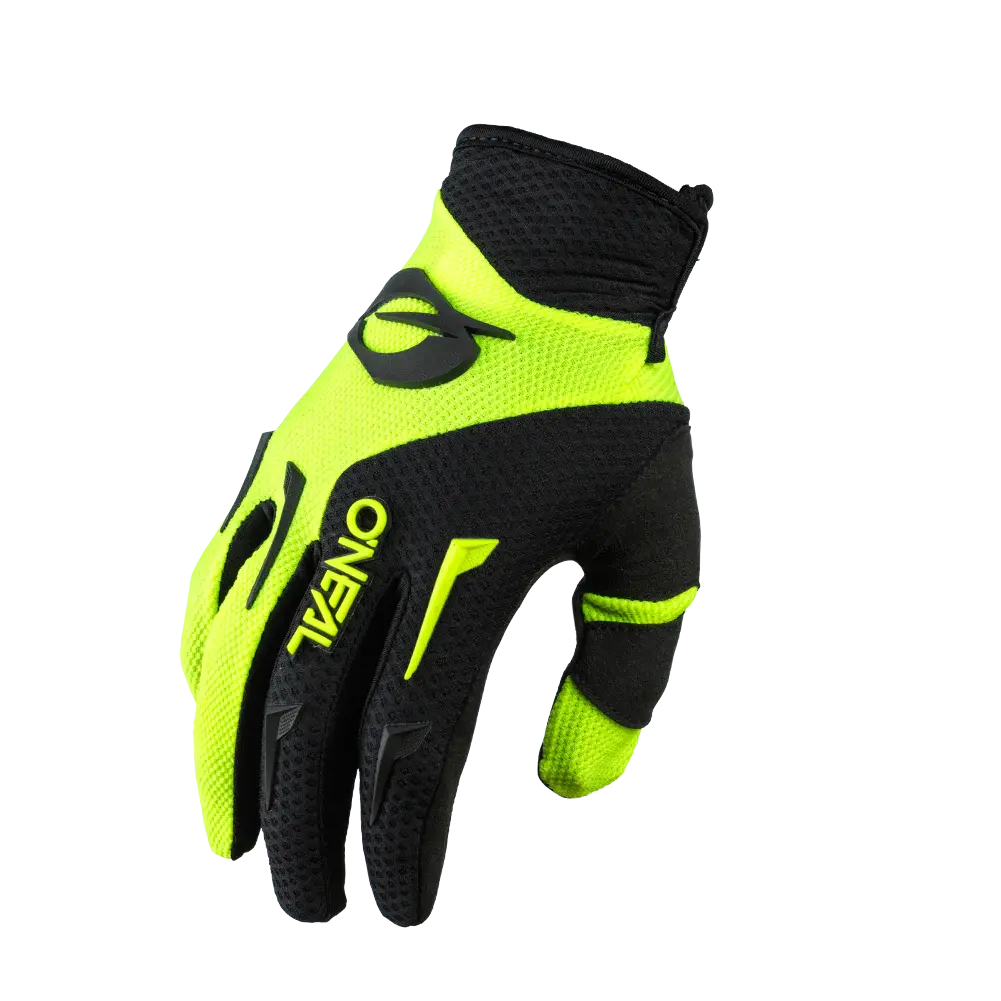 O'NEAL Youth Element Glove Neon