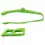 Thumbnail: UFO  Chain Guide Kit Kawasaki (KXF 250/450)