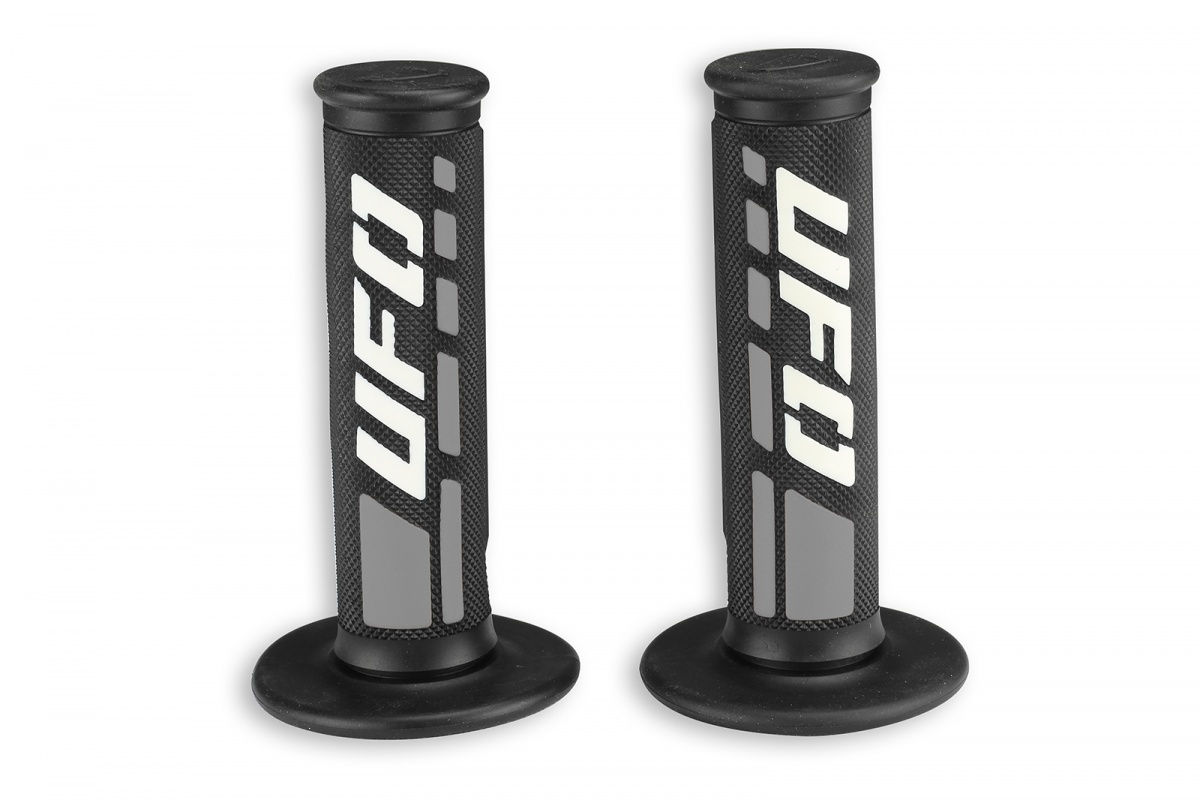 UFO MX GRIPS TRAX