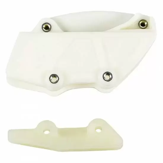 UFO Chain Guide for Honda CR 125/ 250 /500 (YR.1988-89)