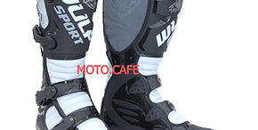 W orca boots_edited.jpg