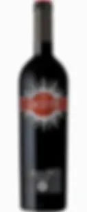 Vino Lucente