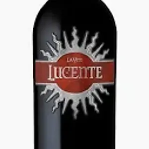 Vino Lucente