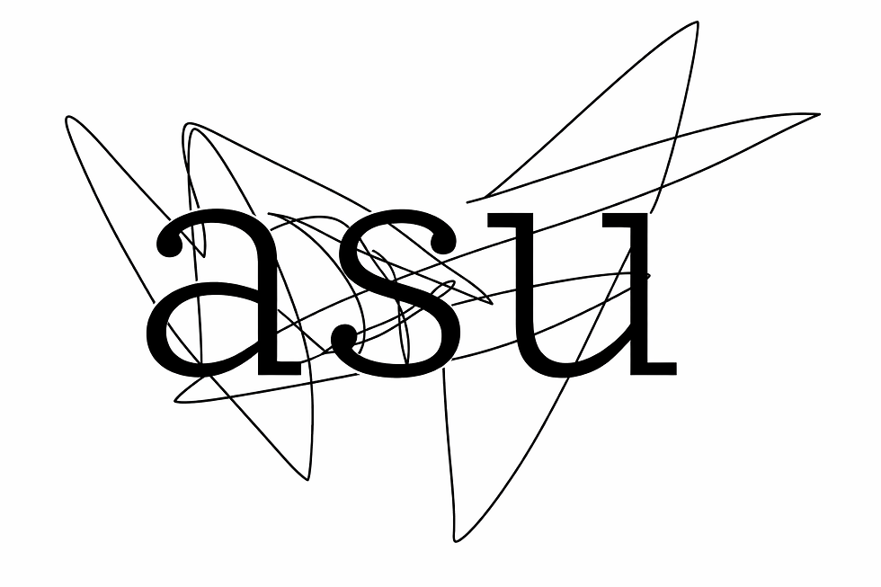 LOGO ASU.png