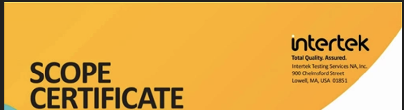 SCOPE CERTIFICATE.png