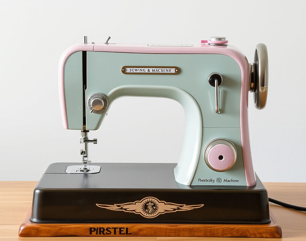 sewing machine pastel colors.jpg