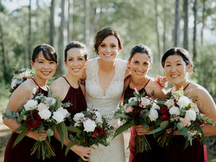 Gemma & Marks Wedding