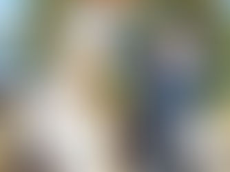 Kristy & Bens Wedding