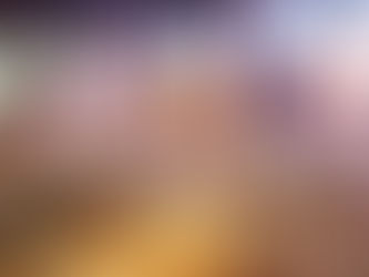 Alana & Toby's Wedding