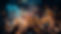 AdobeStock_665776058.jpeg