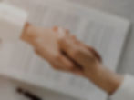 boyce_law-trusted_partner.jpg