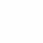 boyce-law_background-pattern.png