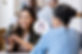 boyce_law-driven_by_simplicity.jpg