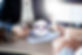 boyce_law-driven_by_simplicity.jpg