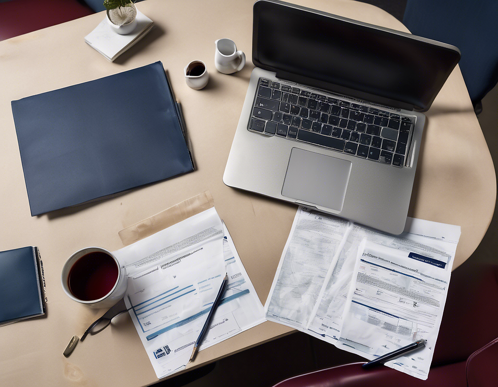 Navigating Local Government: Resources for Aspiring Councillors