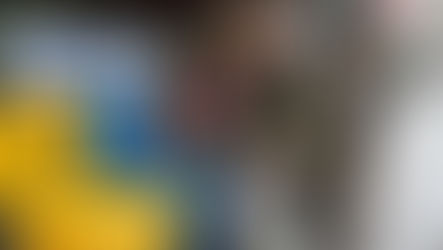 쓰레기 종량제 봉투 사용 및 재활용 분리수거 규정