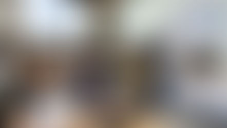 홈택스(HomeTax) 회원가입 및 외국인 등록증 인증 방법