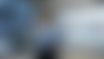 동네 치안 및 안전(CCTV, 방범창) 확인하며 집 고르는 법