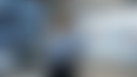 동네 치안 및 안전(CCTV, 방범창) 확인하며 집 고르는 법