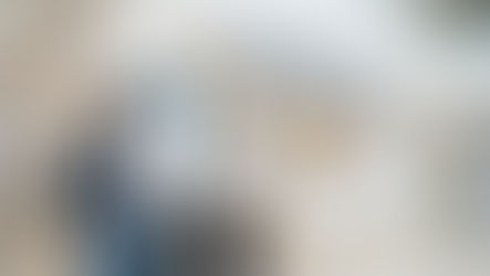 건강보험료 체납 시 비자 연장 제한 등 불이익 안내