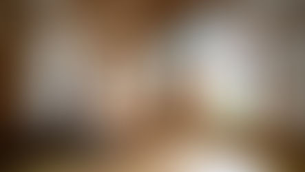 여름철 에어컨 사용 팁 및 전기요금 누진세 이해하기