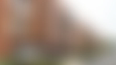 외국인 유학생 및 청년을 위한 공공 임대 주택(행복주택) 정보