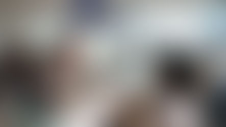 한국에서 여권 분실 시 대사관 및 경찰서 업무 처리 절차