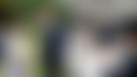 외국인 간의 이혼 또는 국제결혼 이혼 절차