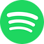 spotify logo.png