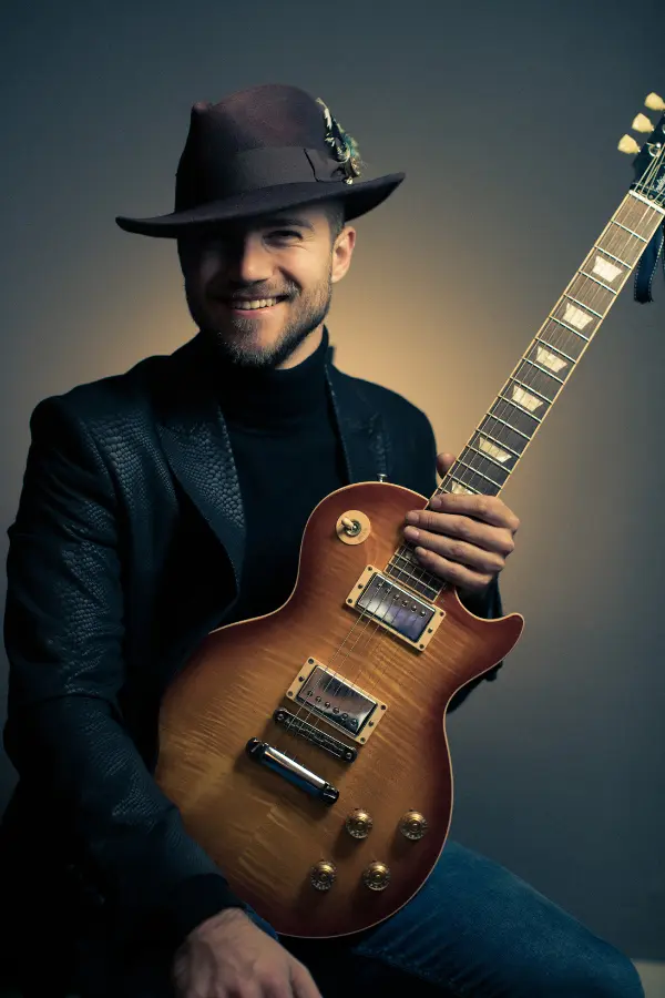 blues-band-for-hire-herefordshire.webp