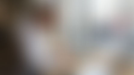 전자 서명 및 온라인 전자 계약서의 법적 효력