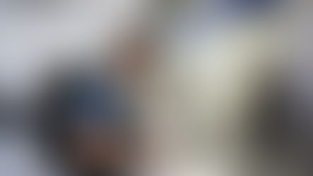 공동인증서(구 공인인증서) 및 금융인증서 발급 방법
