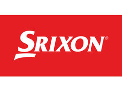 Srixon Logo