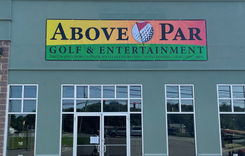 Store Front_cropped.jpg