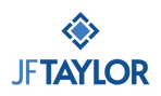 JFTaylor