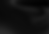 shutterstock_2577284513 1.png