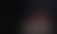 gradient.png