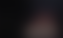 gradient.png