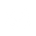 comma