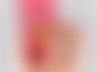 Flawless Summer: Pimple-Free, Pimple Patch Craze!