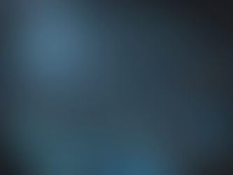 Unlocking Business Success with Data-Driven AI Solutions