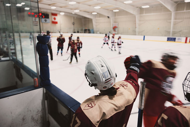 92DA3F55-423E-41B8-BD00-BA05D72ECF87 2.JPEG