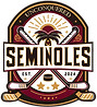 seminoles women's hockey V2 copy.png