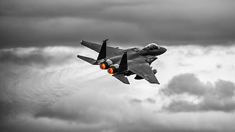 Full throttle II.jpg