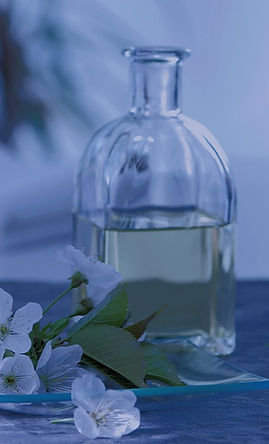 Aromatherapy Oil_edited.jpg