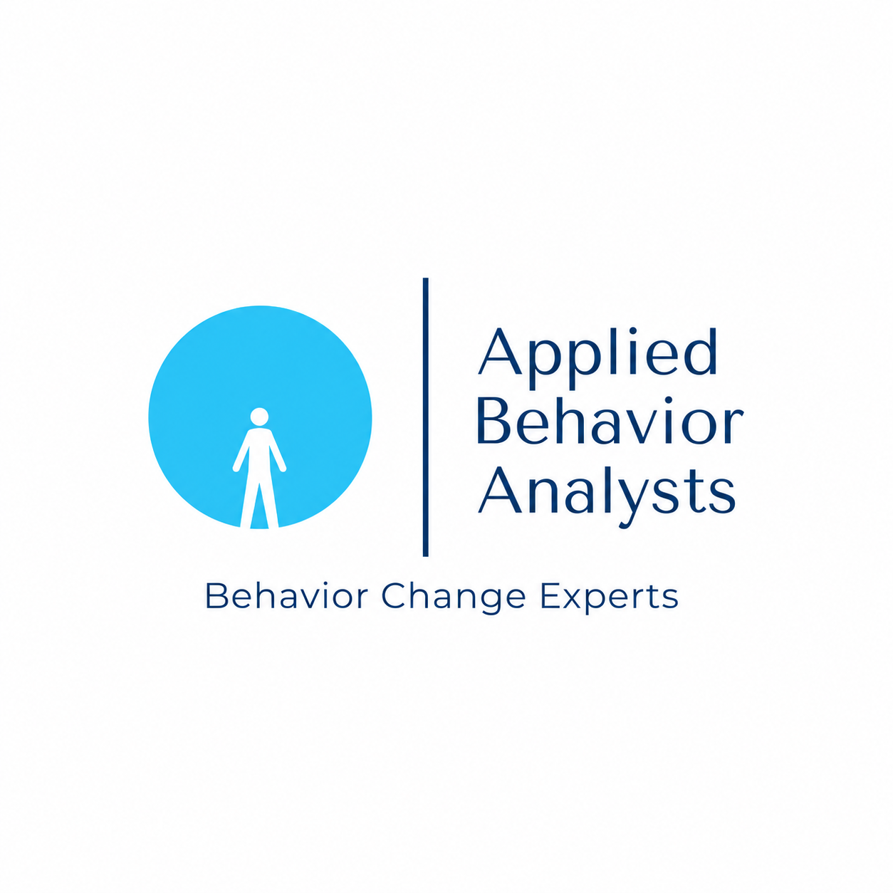 Applied Behavior Analysts, Behavior Change Experts