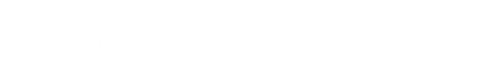 MD_WHITE_HORIZONTAL_LOGO-2.png