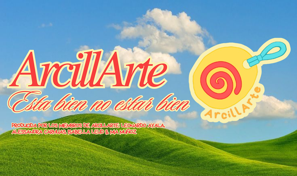 POST INSTAGRAM - ArcillArte EMPRENDIMIENTO.png