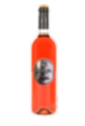 PACIÊNCIA Blend Premium Rosé